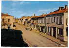 ORADOUR SUR GLANE - La Ville Nouvelle - La Rue N°3 ... - Oradour Sur Glane