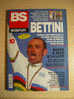 BS Bicisport 2006 N° 10 Ottobre (Bettini MONDIALE) - Sport