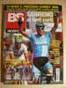 BS Bicisport 2006 N° 3 Marzo (Petacchi-Boonen) - Sports