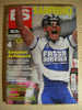 BS Bicisport 2005 N° 4 Aprile (Petacchi Sanremo) - Sport