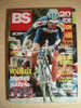 BS Bicisport 1996 N° 5 Maggio (Bartoli-Museew-Roubaix) - Sports