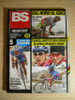 BS Bicisport 2005 N° 5 Maggio (Boonen-Di Luca) - Sport