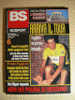 BS Bicisport 1996 N° 6 Giugno (Miguel Indurain) - Sports