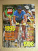 BS Bicisport 1995 Prestigio Cycling (Daniele Sgnaolin) - Sports