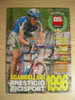 BS Bicisport 1996 Prestigio Cycling (Roberto Sgambelluri) - Sport