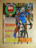 BS Bicisport 2004 Prestigio Cycling (Domenico Pozzovivo) - Sport