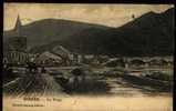 3574   -  Bohan Le Pont - Vresse-sur-Semois