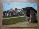 ORADOUR SUR GLANE - Oradour Sur Glane