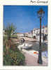 Port-Grimaud - Port Grimaud