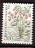 1985.ANDORRE.TAXE N°62** - Unused Stamps