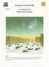 Fiche De Lecture Sur Les Soirées De Saint-Petersbourg , De Joseph De Maistre - Fiches Didactiques