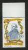 VATICAN 1981  -  N° YT 713** 714**     -    Un Bord De Page - Neufs