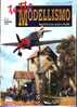 TUTTO MODELLISMO - N.57/1998 - Modellbau