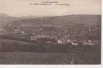 14.254/ PONT D'OUILLY -vue Panoramique - Pont D'Ouilly