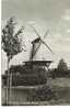 MIDDELBURG Vlissingse Molen ; Le Moulin En 1959 - Middelburg