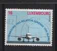 Luxemburg  Y&T 1324 (0) - Used Stamps