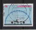 Luxemburg  Y&T 1324 (0) - Used Stamps