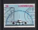 Luxemburg  Y&T 1324 (0) - Used Stamps