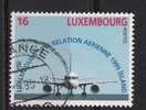 Luxemburg  Y&T 1324 (0) - Used Stamps