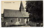 H109 - SAINT-LEONARD-des-BOIS - église - Saint Leonard Des Bois