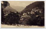 H109 - BRIDES-les-BAINS - Les Villas - Brides Les Bains