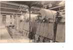 USINE MICHELIN Ref 60 - Industrie