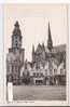 Veurne  : V 6 Belfort - Veurne