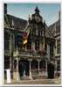 Veurne  : Stadhuis 1616 - Veurne