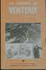 LES CARNETS DU VENTOUX N° 3 - Non Classés
