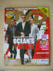 DVD Magazine N° 53 Ocean's Twelve - Revistas
