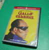 DVD-GALLO CEDRONE Carlo Verdone - Comedy