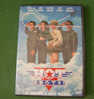 DVD-HOT SHOTS! Charlie Sheen - Comédie