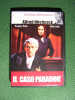 DVD-IL CASO PARADINE Gregory Peck-Alida Valli - Drama