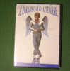 DVD-IL PARADISO PUO' ATTENDERE Warren Beatty - Comedy