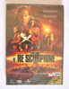 DVD-IL RE SCORPIONE THE ROCK Nuovo - Azione, Avventura