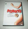 DVD-PORKY'S - Cómedia