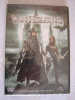 DVD-VAN HELSING Jackman Kate Beckinsale Nuovo - Action & Abenteuer