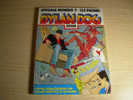 Dylan Dog Speciale N° 7 "Sogni" Con Albetto - Dylan Dog
