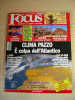 Focus N° 120 Ottobre 2002 - Testi Scientifici