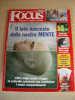 Focus N° 121 Novembre 2002 - Testi Scientifici