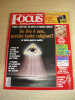 Focus N° 123 Gennaio 2003 - Scientific Texts