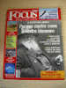 Focus N° 124 Febbraio 2003 - Scientific Texts