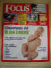 Focus N° 138 Aprile 2004 - Scientific Texts