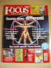 Focus N° 151 Maggio 2005 - Wissenschaften