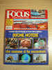 Focus N° 159 Gennaio 2006 - Wissenschaften