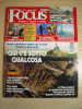 Focus N° 161 Marzo 2006 - Wetenschappelijke Teksten