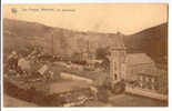 7510 - MARCHIN - Les Forges   - Vue Panoramique - Marchin