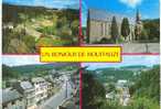 Un Bonjour De Houffalize - Houffalize