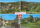 Houffalize - Houffalize