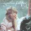 AGNETHA FALTSKOG - Disco, Pop